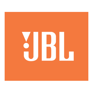 jbl logo png seeklogo 75160