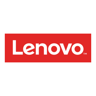 lenovo logo png seeklogo 267847