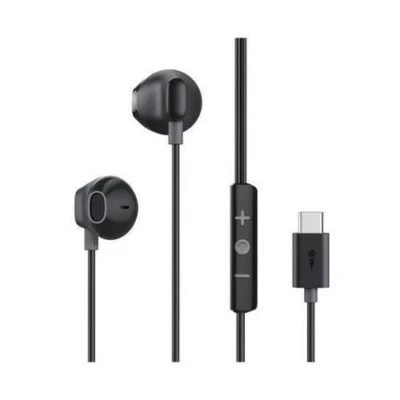 Oraimo Halo Airy Type C Earphones (OEP-650)