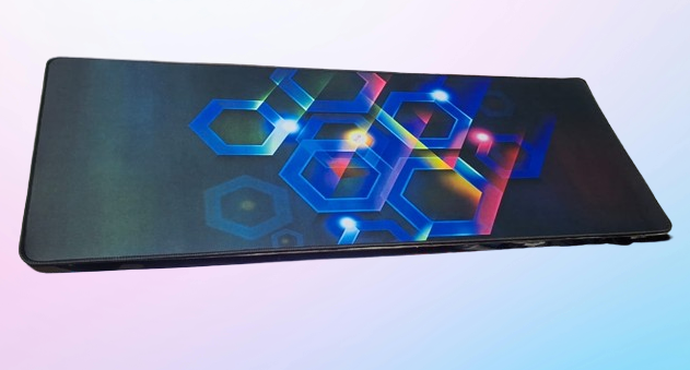 Office Desk / Table Mat