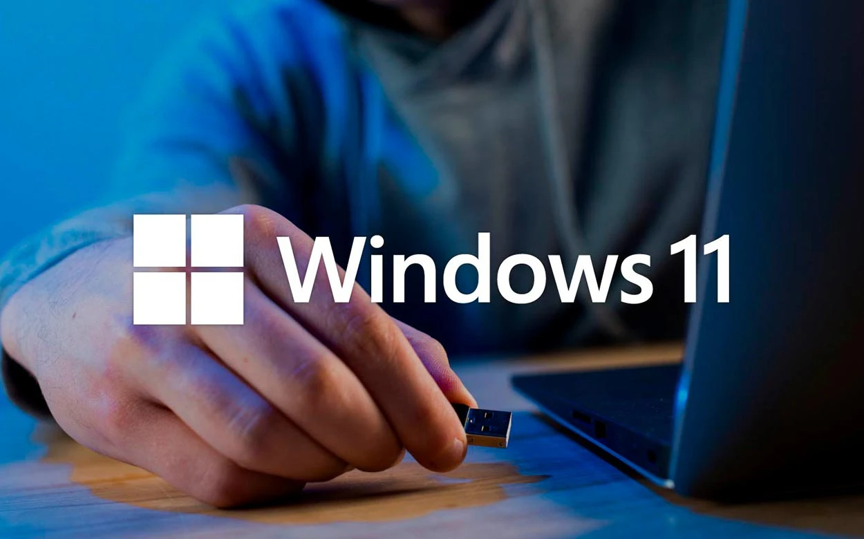 computer os installation